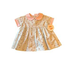 PEGGY GREEN Dresses for Kids on Sale up to 90% Off: Poshmark PEGGY GREEN Dresses for Kids on Sale up to 90% Off: Poshmark